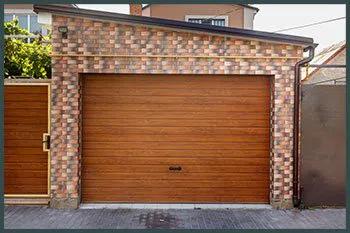 Two Guys Garage Doors Marietta, GA 770-504-5704