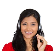 Two Guys Garage Doors Marietta, GA 770-504-5704 - contact-gr-43m