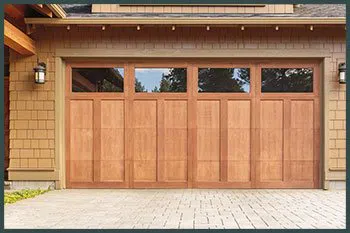 Two Guys Garage Doors Marietta, GA 770-504-5704 - hom-cont-gr-43m