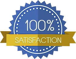 Two Guys Garage Doors, Marietta, GA 770-504-5704 - sat-gr-43m