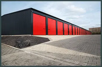 Two Guys Garage Doors Marietta, GA 770-504-5704 - serv-cont-com-gr-43m