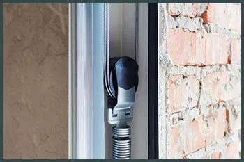 Two Guys Garage Doors Marietta, GA 770-504-5704 - serv-cont-spr-gr-43m