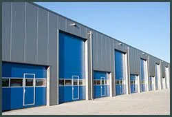 Two Guys Garage Doors Marietta, GA 770-504-5704