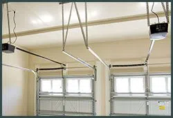 Two Guys Garage Doors Marietta, GA 770-504-5704 - sid-ser-open-gr-43m