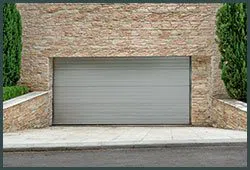 Two Guys Garage Doors Marietta, GA 770-504-5704