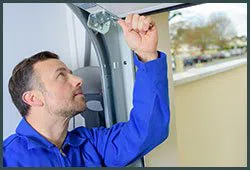 Two Guys Garage Doors Marietta, GA 770-504-5704