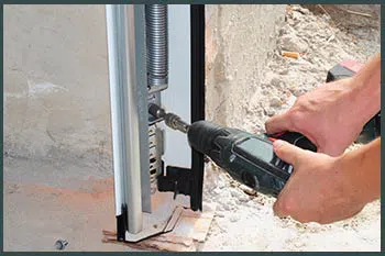 Two Guys Garage Doors Marietta, GA 770-504-5704 Two Guys Garage Doors Marietta, GA 770-504-5704 - zip