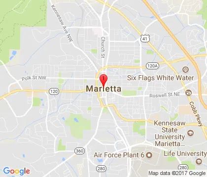 logo-image - marietta-ga